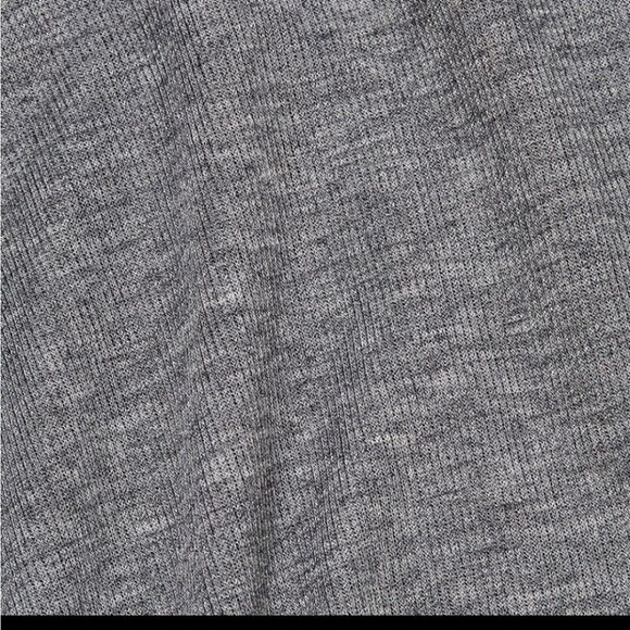 NWT Rag & Bone The Rib Slim Tee - Picture 7 of 8